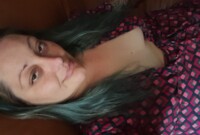 Utøver SquirtQueen422 Bilde 3