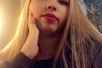 Utøver LAURAMARLYN33 Bilde 8