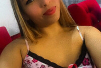 Intérprete LAURAMARLYN33 Foto 11