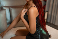 Artista SaraAlleny Foto 11