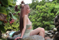 Artiest JulieDiamondGB Foto 3