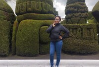 Artiest NatassiaLewis Foto 9