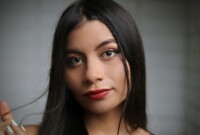 Artist CamiilaOrtiiz Foto 11