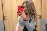Intérprete NickyBloom Foto 4