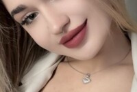 Intérprete NickyBloom Foto 1