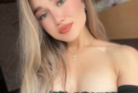 Intérprete NickyBloom Foto 3