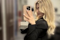 Intérprete NickyBloom Foto 2
