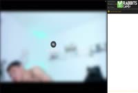 Utøver AdrielSaenz Video 1