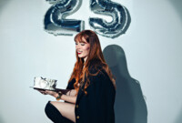 Darsteller Ginger_Cherry Foto 4