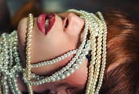Artiest Ginger_Cherry Foto 8