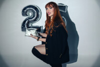 Darsteller Ginger_Cherry Foto 5