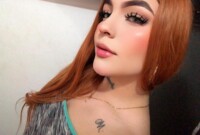 Intérprete LucianaRose18 Foto 8