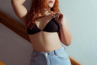 Intérprete LucianaRose18 Foto 10