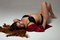 Intérprete ValeriaBellucci Foto 12