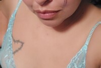 Intérprete Milfcakes69 Foto 6