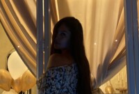 Artista Juana_Frank Foto 3