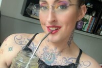Artista WhiskyReign Foto 12