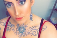 Artista WhiskyReign Foto 11