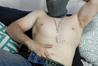 Utøver Oliver_Lucky39 Bilde 5