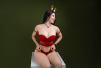 Artiest EvaPaoluci Foto 8
