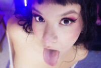 Utøver Dakota_Rouxxx Bilde 1