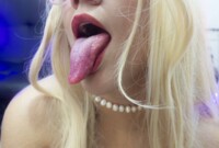 Interprète Dakota_Rouxxx Photo 2