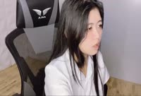 Artist MyBabe20 Video 1