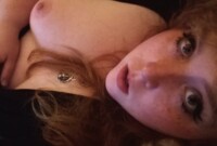 Darsteller HazelEyedGinger Foto 7