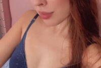 Utøver Candy_Sweet_Naughty Bilde 4