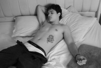 Performer NoahHayden Photo 12