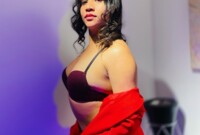 Intérprete MariaPrin Foto 11