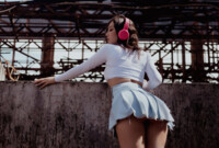 Performer AnaHels Photo 5