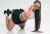 Performer SaschaFit Photo 5