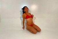 Artist LaurenSkater Foto 11