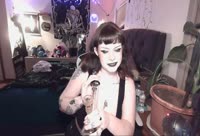 Artiest KishinKijo Video 1