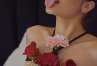 Artista AmeliaSmithh Foto 8
