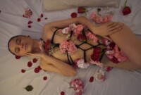 Artista AmeliaSmithh Foto 3