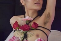Artista AmeliaSmithh Foto 2