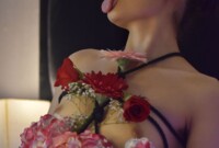 Artista AmeliaSmithh Foto 10