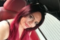 Artiest SaraBrave Foto 4