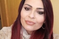 Artiest SaraBrave Foto 3