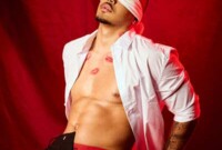 Performer AshtonSummer Photo 7