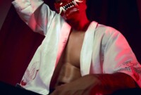 Performer AshtonSummer Photo 9