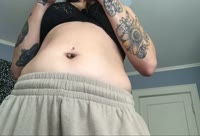 Darsteller RaquelWhips Video 1