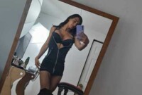 Artist KyraAndeerson Foto 12
