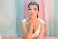 Utøver melany_miller Bilde 11