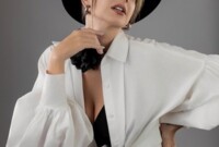 Artiest Val_Aphrodite Foto 7