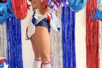 Performer VictoriaField Photo 8