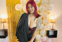 Performer VictoriaField Photo 11