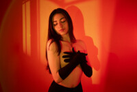 Artiest CanelleGarces Foto 10